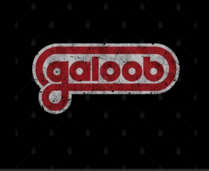 WCW Galoob Scaled Customs